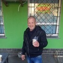  -,   , 55 ,     