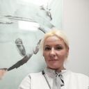 ���������� ������ ��������, ���� ������� �����, 38 ���, ������������ ��� ������, ����� � ���������