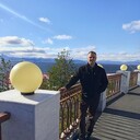 ���������� ���������������, ���� ������� ����, 50 ���, ������������ ��� ������, ����� � ���������, c�������� ���������