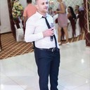 ���������� �������, ���� ������� Serghei, 35 ���, ������������ ��� ������, ����� � ���������, c�������� ���������