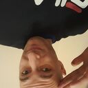  -,   Timur, 37 ,     , c 