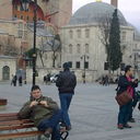 ���������� �������, ���� ������� Ali, 45 ���, ������������ ��� ������, ����� � ���������, c�������� ���������