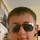 ���������� ������, ���� ������� ���������, 30 ���, ������������ ��� ������, ����� � ���������, c�������� ���������