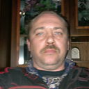  ,   Igorj, 54 ,   