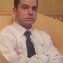 ���������� ����, ���� ������� Zeyd, 41 ���, ������������ ��� ������, ����� � ���������, c�������� ���������, ���������