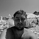  -,   , 40 ,   ,   , c 