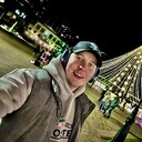 ���������� ����, ���� ������� �����, 38 ���, ������������ ��� ������, ����� � ���������, c�������� ���������, ���������