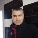  -,   Ը, 37 ,   ,   