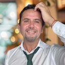 ���������� �����, ���� ������� ���������, 35 ���, ������������ ��� ������, ����� � ���������, c�������� ���������, ���������