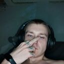  deleted,   , 23 ,   ,   