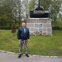 ���������� ������, ���� ������� ������, 44 ����, ������������ ��� ������, ����� � ���������