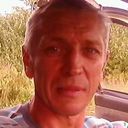  ,   , 58 ,  