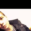 ���������� ����-�������, ���� ����� ���������, 24 ����, ������������ ��� ������, ����� � ���������