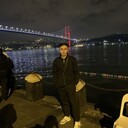 ���������� ������, ���� ������� Mmss, 26 ���, ������������ ��� ������, ����� � ���������, c�������� ���������