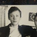 ���������� ������������, ���� ������� ��������, 54 ����, ������������ ��� ������, ����� � ���������