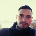 ���������� �����������, ���� ������� ˸��, 36 ���, ������������ ��� ������, ����� � ���������, c�������� ���������