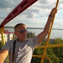 ���������� �����������, ���� ������� �����, 51 ���, ������������ ��� ������