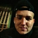 ���������� �����������, ���� ����� ������, 22 ����, ������������ ��� ������, ����� � ���������, c�������� ���������, ���������