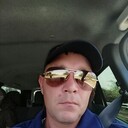  ,   , 35 ,     , c 