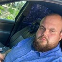 ���������� ������, ���� ������� �����, 33 ����, ������������ ��� c�������� ���������