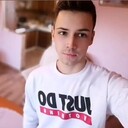 ���������� ���������, ���� ������� ��������, 27 ���, ������������ ��� ������, ����� � ���������, c�������� ���������, ���������