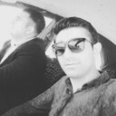  ,   Ruslan, 37 ,   ,   