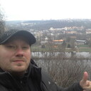 ���������� �����, ���� ������� FILIN SLAVA, 40 ���, ������������ ��� ������, ����� � ���������, c�������� ���������