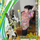  ,   Irina, 58 ,     , c 