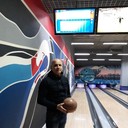   ,   , 45 ,   