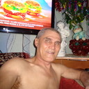  ,   , 57 ,   ,   , c 