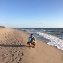  ,   OLEG, 55 ,   ,   , c 