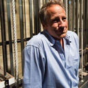  Mashi,   Gary Hartley, 67 ,   ,   , c 