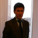 ���������� ���������, ���� ������� Zhan, 41 ���, ������������ ��� ������