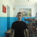 ���������� �������, ���� ������� Sasa, 28 ���, ������������ ��� ������, ����� � ���������, c�������� ���������