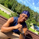 ���������� �����, ���� ������� Joseph, 29 ���, ������������ ��� ������, ����� � ���������