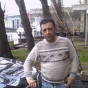  ,   Simon, 48 ,   ,   , c 