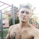  ,   , 29 ,   ,   , c , 