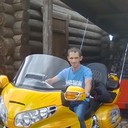 ���������� �����, ���� ������� �������, 40 ���, ������������ ��� ������, ����� � ���������, c�������� ���������