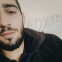 ���������� ������ ��������, ���� ������� Gugo, 27 ���, ������������ ��� ������, ����� � ���������