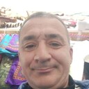  ,   , 46 ,   ,   