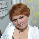  -,   , 42 ,   ,   , c 