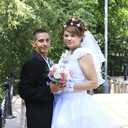 ���������� �������, ���� ������� ������, 42 ����, ������������ 