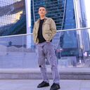 ���������� ������������, ���� ������� ���, 30 ���, ������������ ��� ������, ����� � ���������