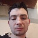  ,    , 32 ,   ,   , c 