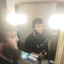 ���������� ����������, ���� ������� �������, 37 ���, ������������ ��� ������, ����� � ���������