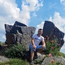 ���������� ������, ���� ������� �������, 43 ����, ������������ ��� ������, ����� � ���������, ���������