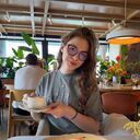 ���������� ����, ���� ������� �����, 28 ���, ������������ ��� ������, ����� � ���������