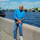 ���������� �����-���������, ���� ������� �����, 56 ���, ������������ ��� ������, ����� � ���������