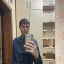  ,   , 38 ,     , c 