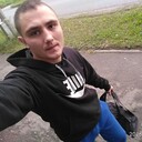 ���������� �����, ���� ������� ���������, 32 ����, ������������ ��� ������, ����� � ���������